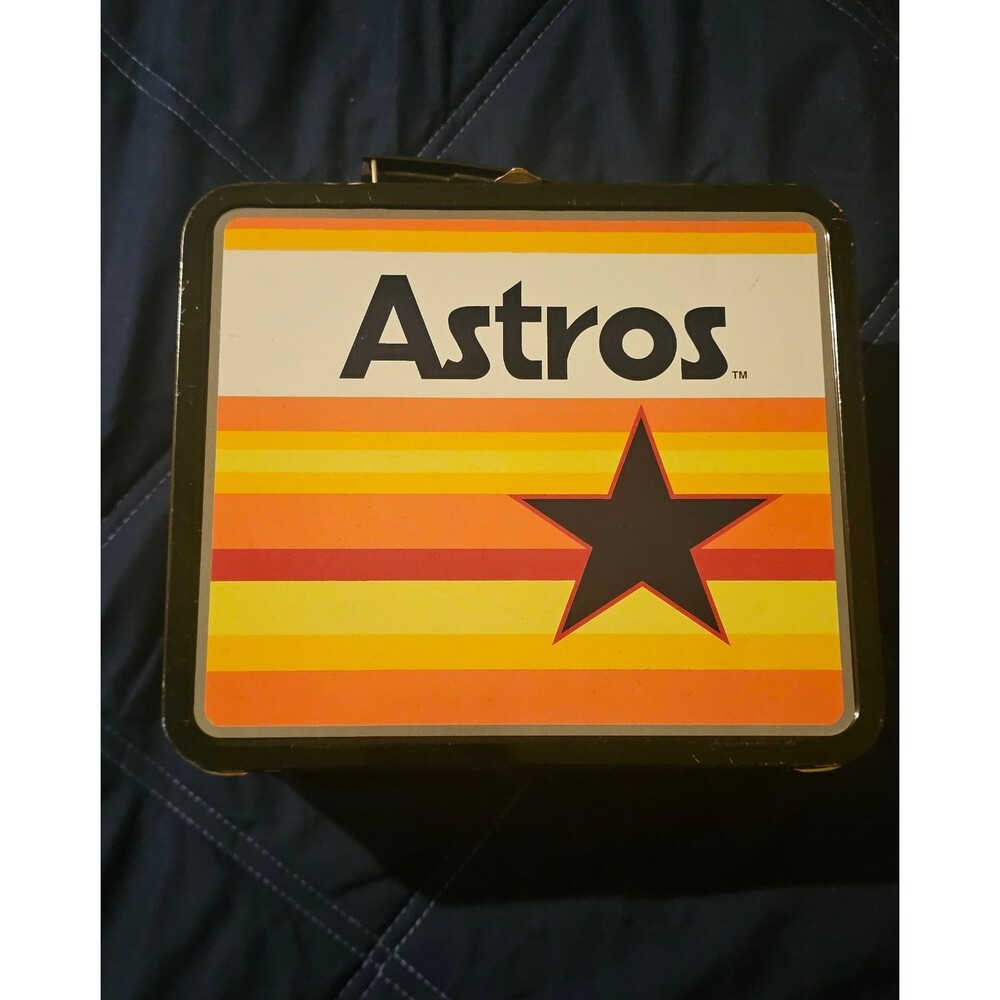 Lunchbox